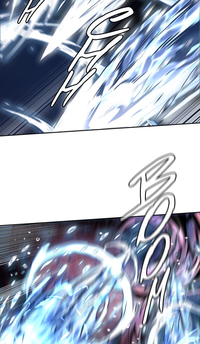 Page 106 of Chapter 428
