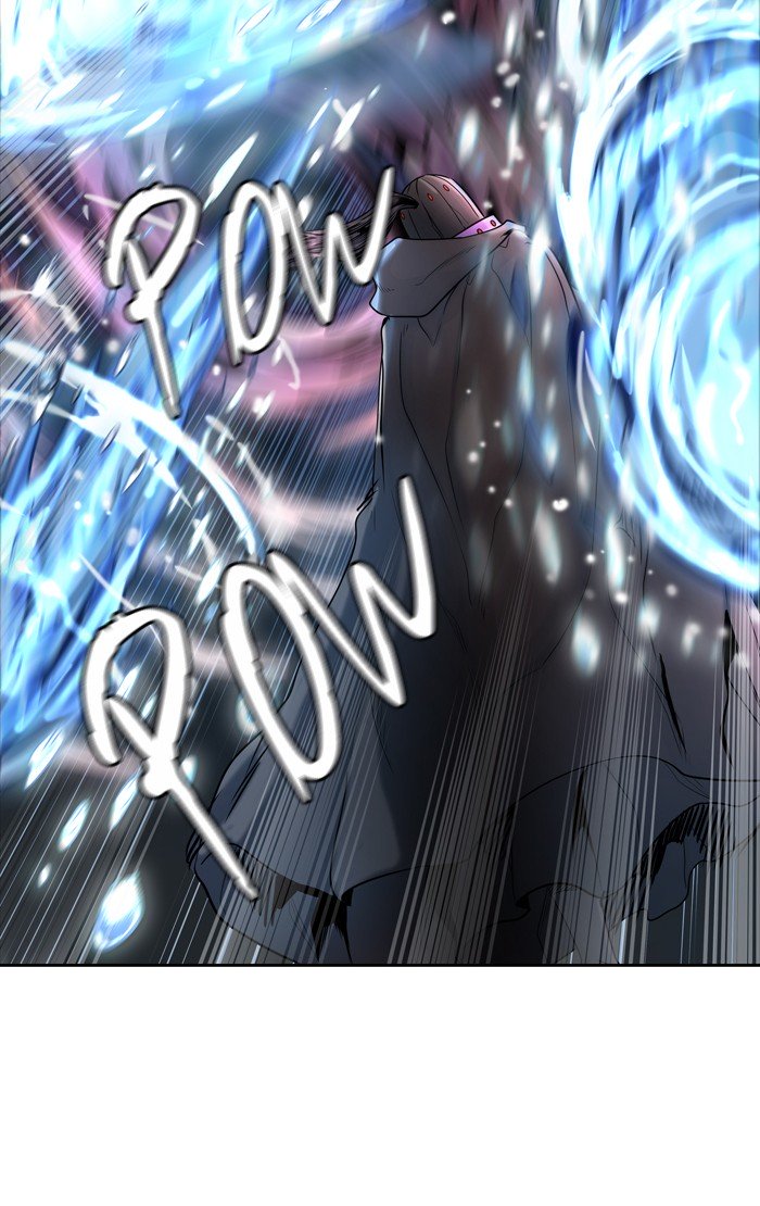 Page 107 of Chapter 428