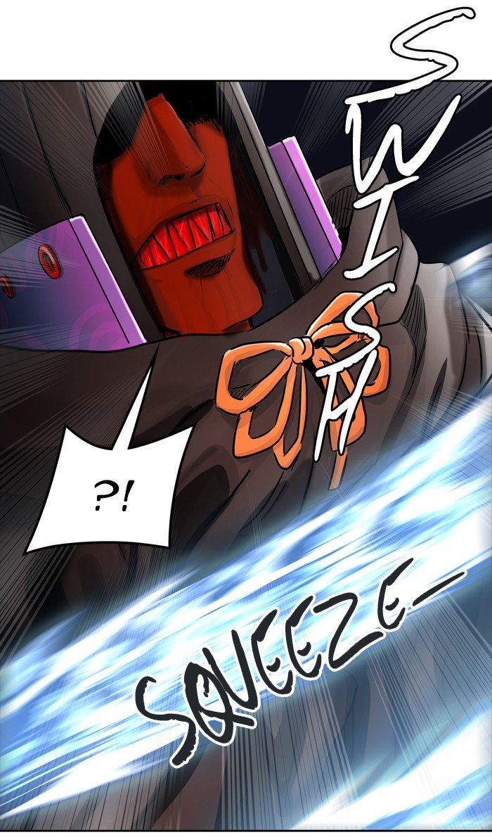 Page 108 of Chapter 428