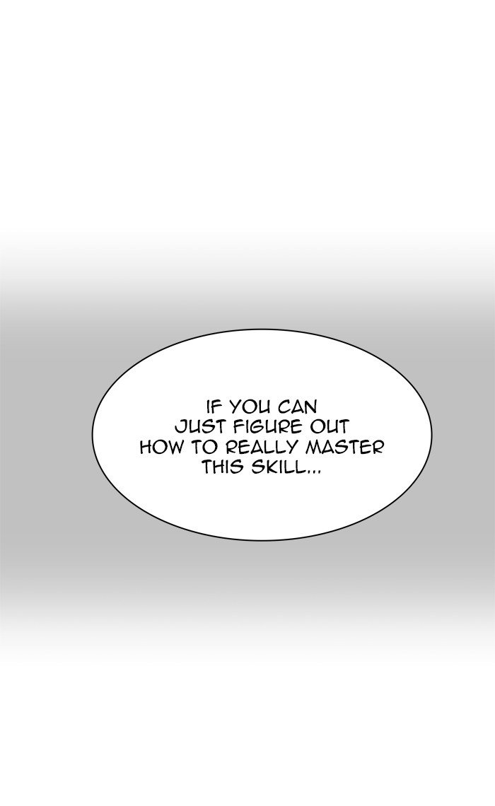 Page 109 of Chapter 428
