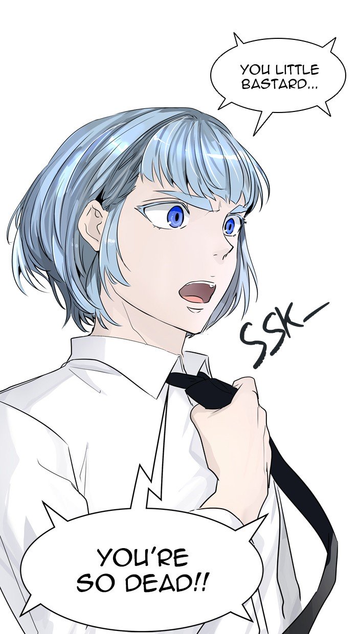 Page 11 of Chapter 428