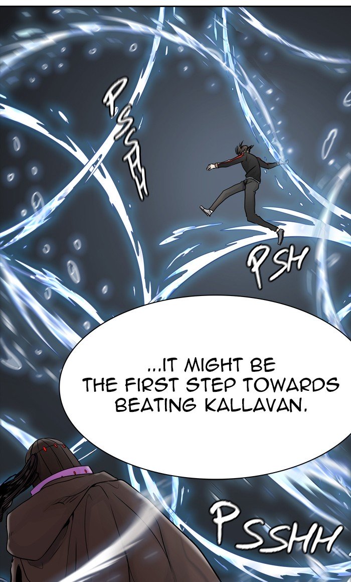 Page 110 of Chapter 428