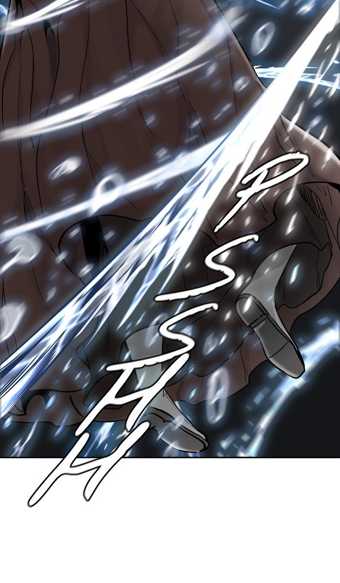 Page 111 of Chapter 428