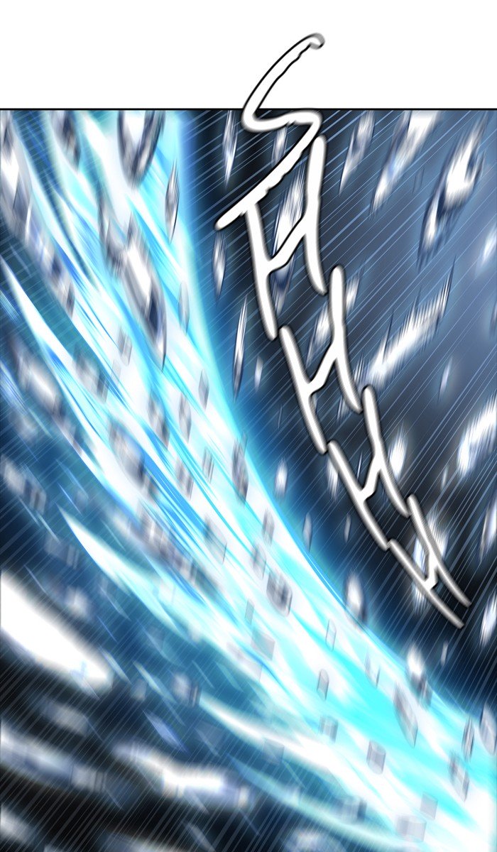 Page 112 of Chapter 428
