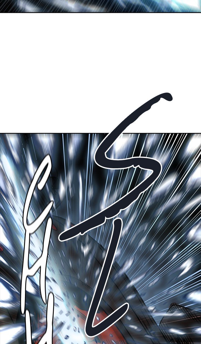 Page 113 of Chapter 428
