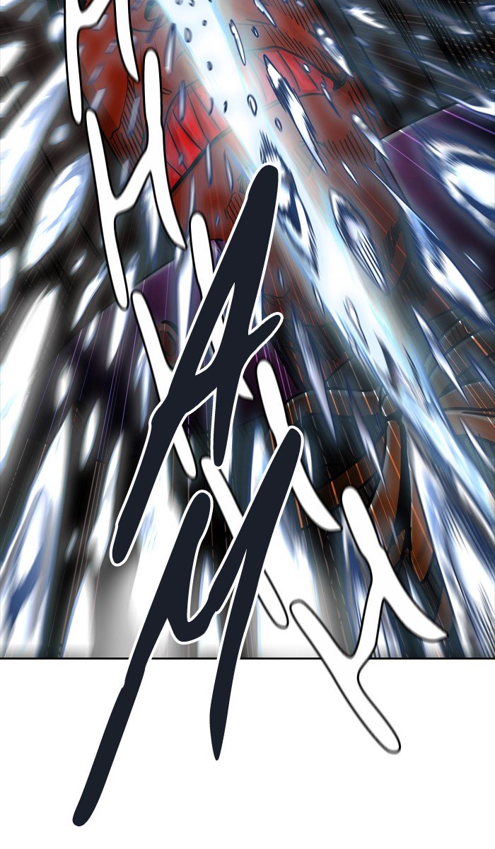 Page 114 of Chapter 428