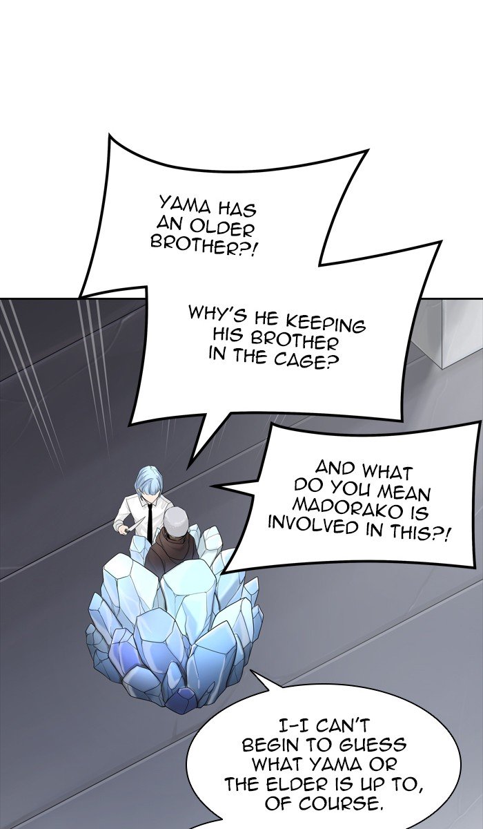 Page 115 of Chapter 428