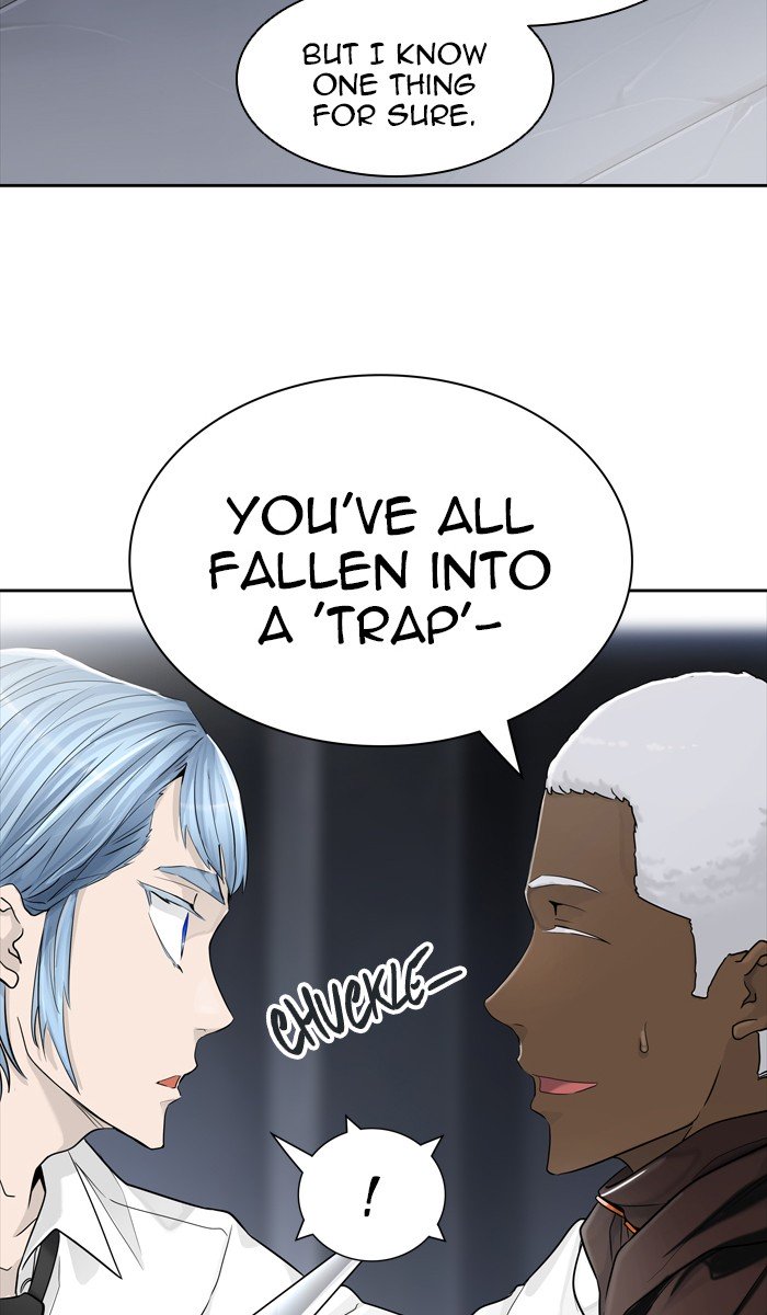 Page 116 of Chapter 428