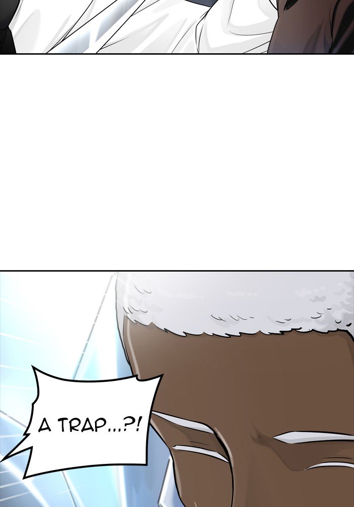 Page 117 of Chapter 428