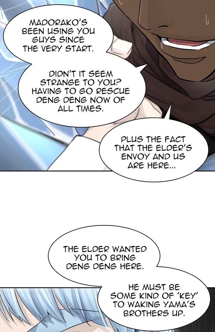 Page 118 of Chapter 428