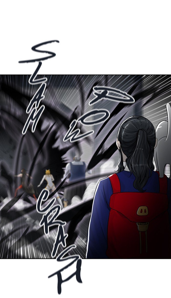 Page 121 of Chapter 428