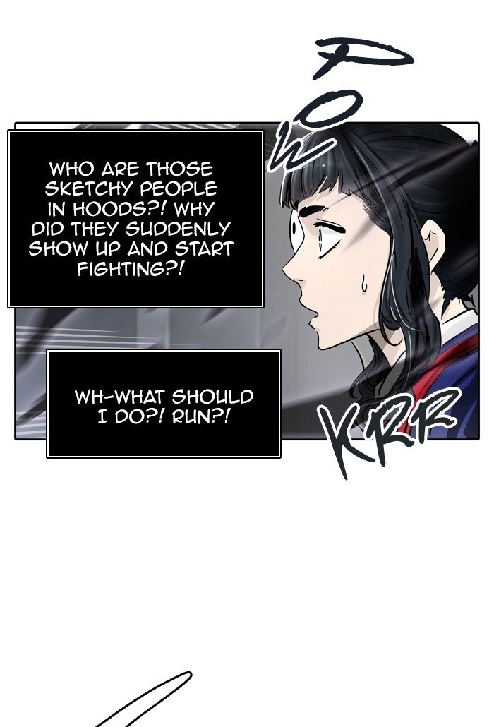 Page 122 of Chapter 428