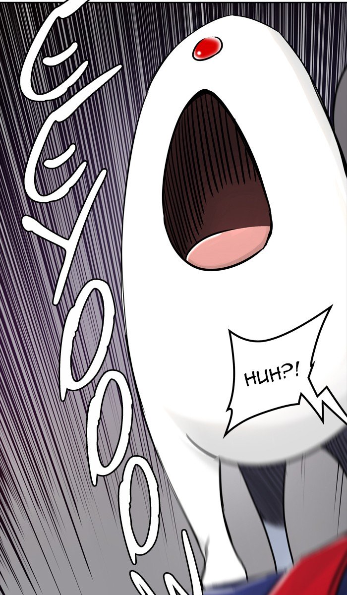 Page 123 of Chapter 428