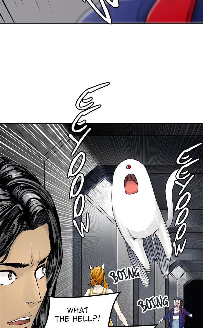 Page 124 of Chapter 428