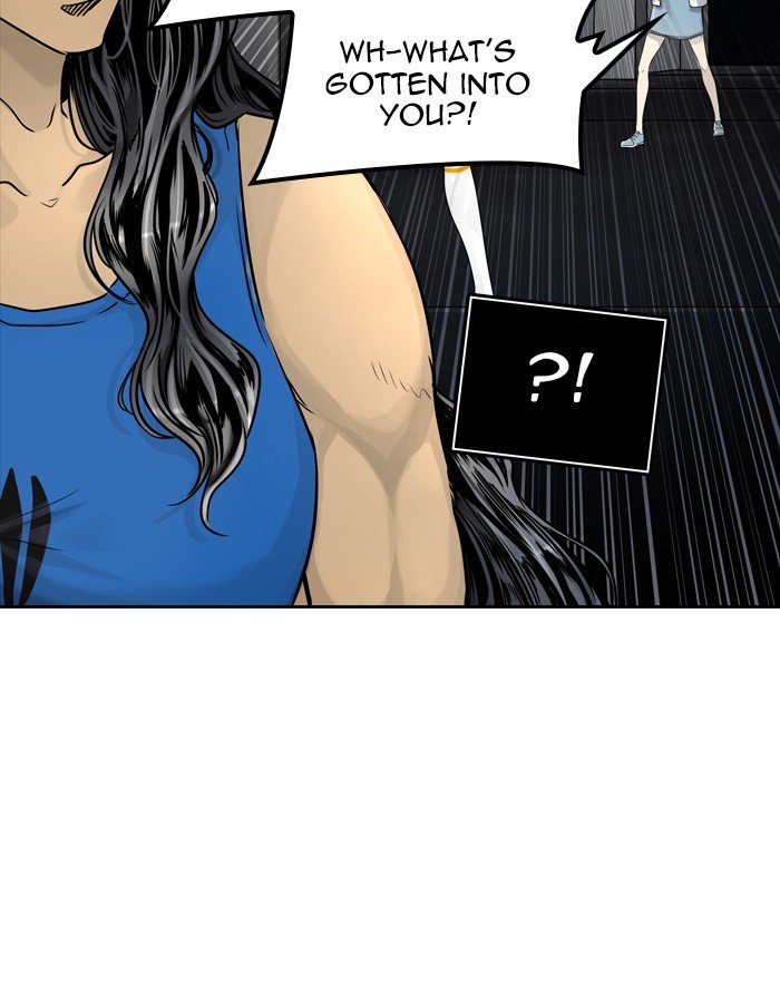 Page 125 of Chapter 428