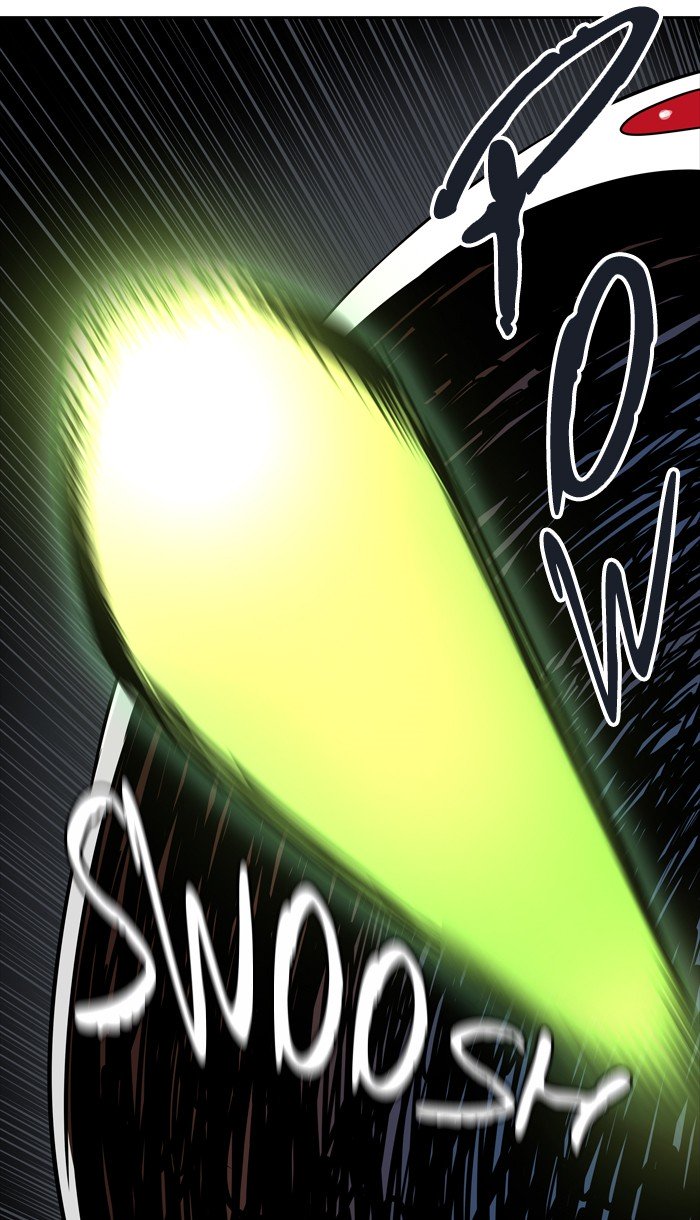 Page 126 of Chapter 428