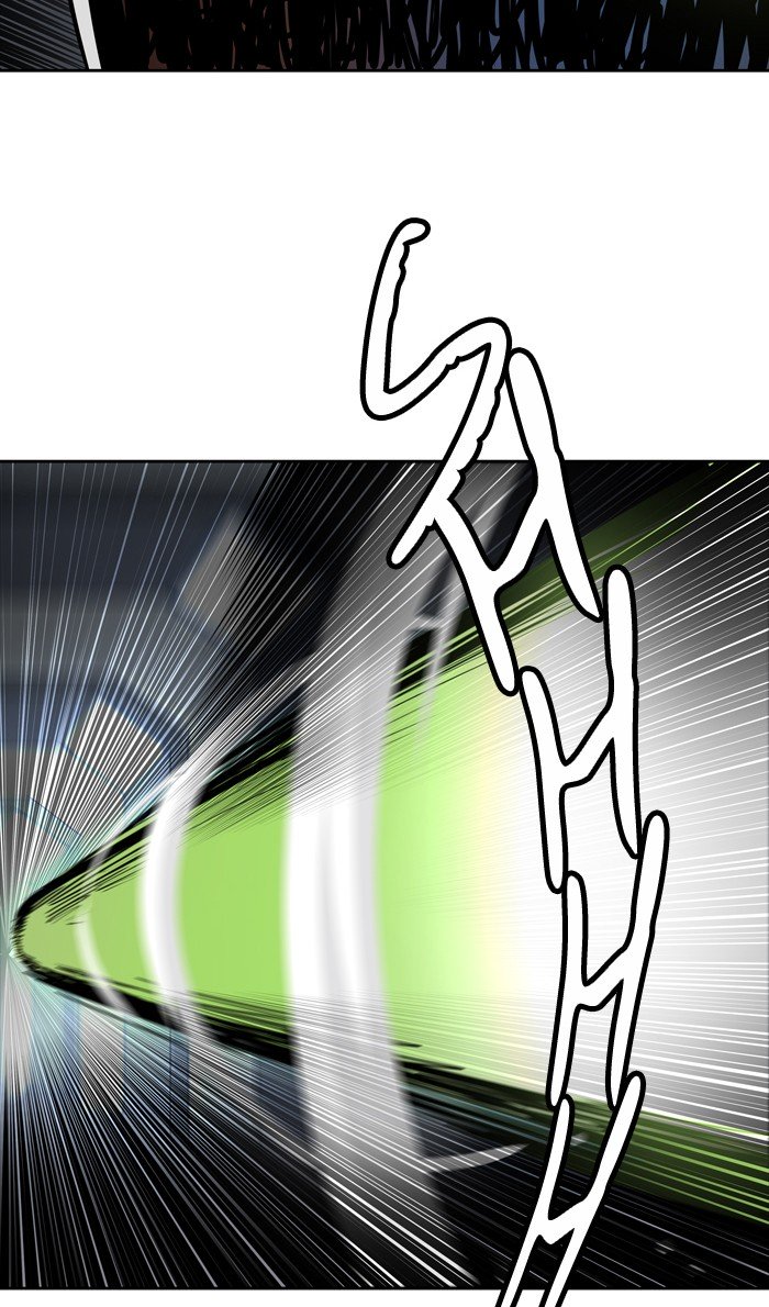 Page 127 of Chapter 428