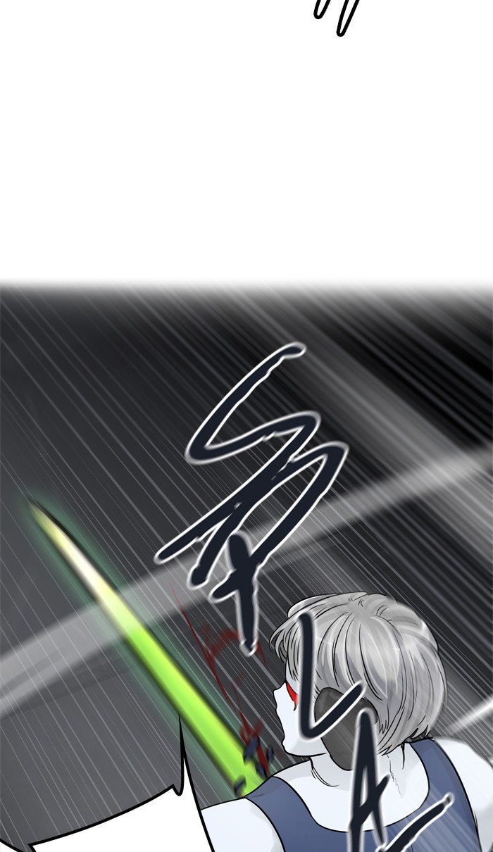 Page 128 of Chapter 428