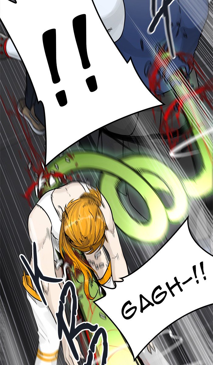 Page 129 of Chapter 428