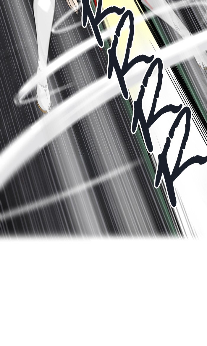 Page 130 of Chapter 428