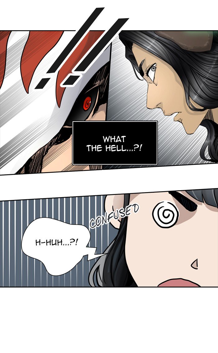 Page 131 of Chapter 428