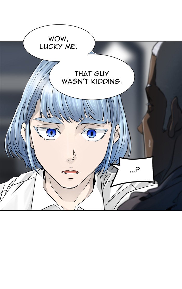 Page 132 of Chapter 428