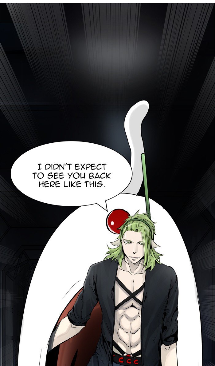 Page 133 of Chapter 428