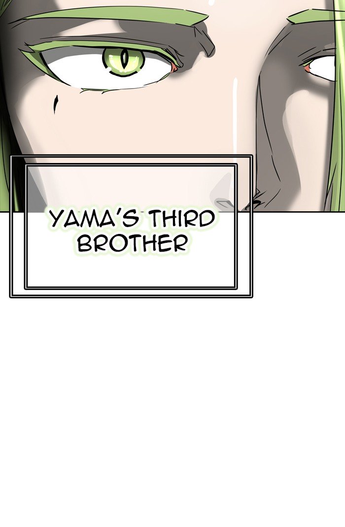 Page 136 of Chapter 428