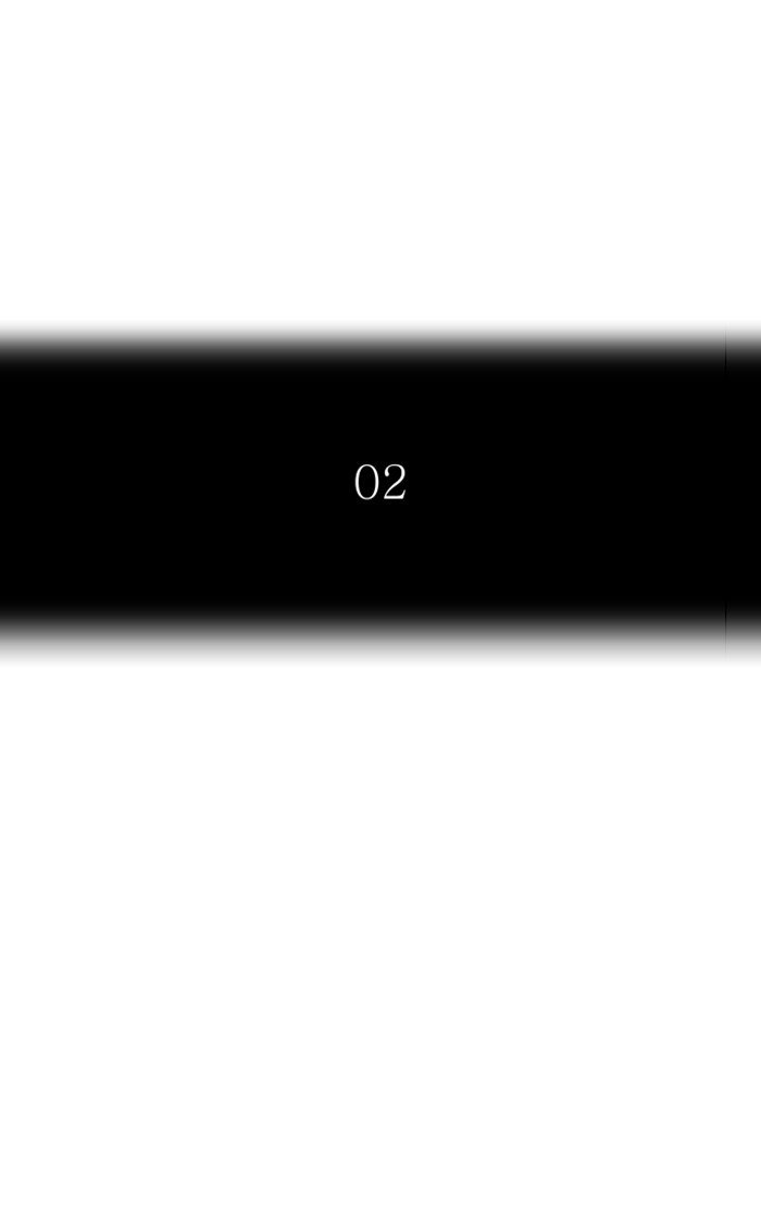Page 14 of Chapter 428
