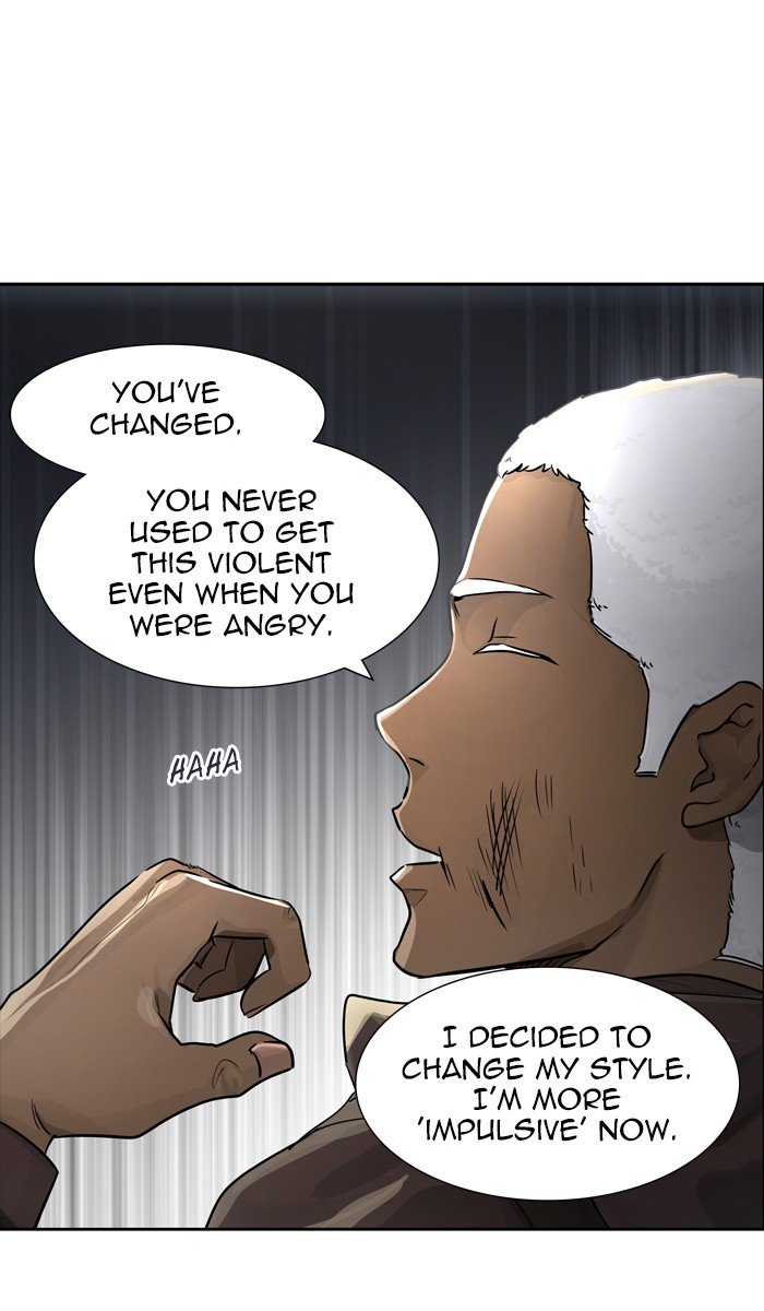 Page 16 of Chapter 428