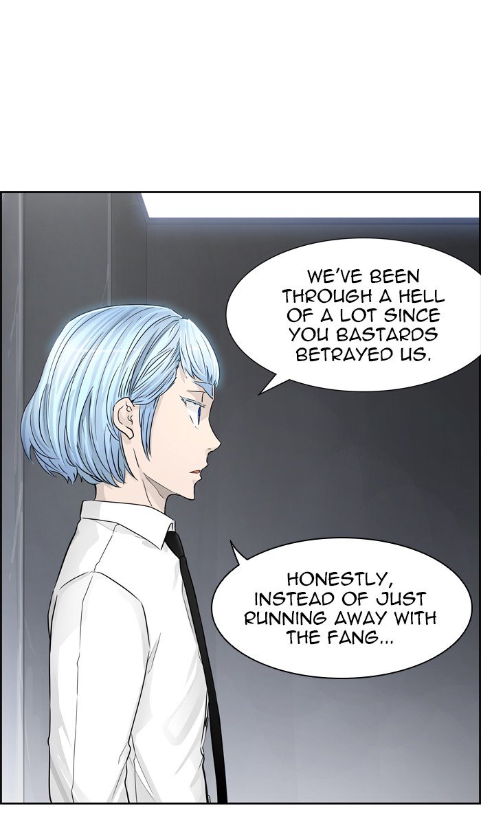 Page 17 of Chapter 428