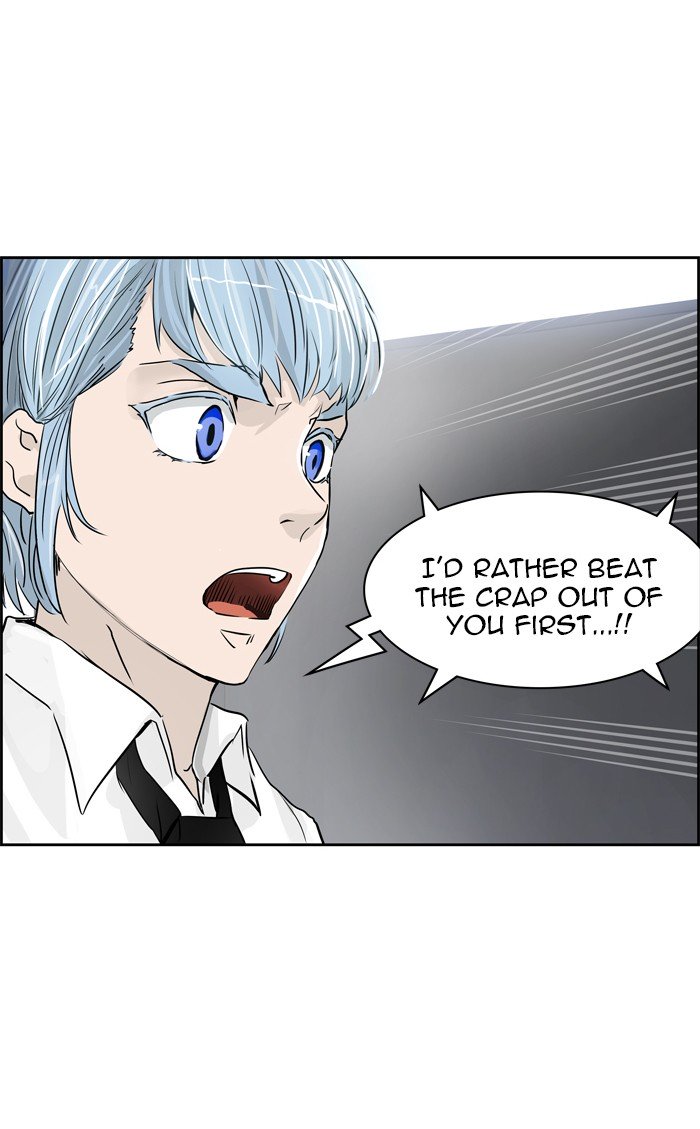 Page 18 of Chapter 428
