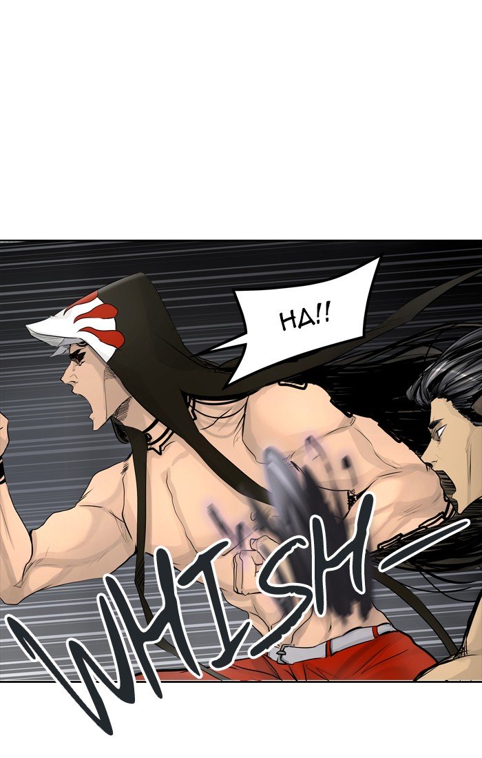 Page 19 of Chapter 428