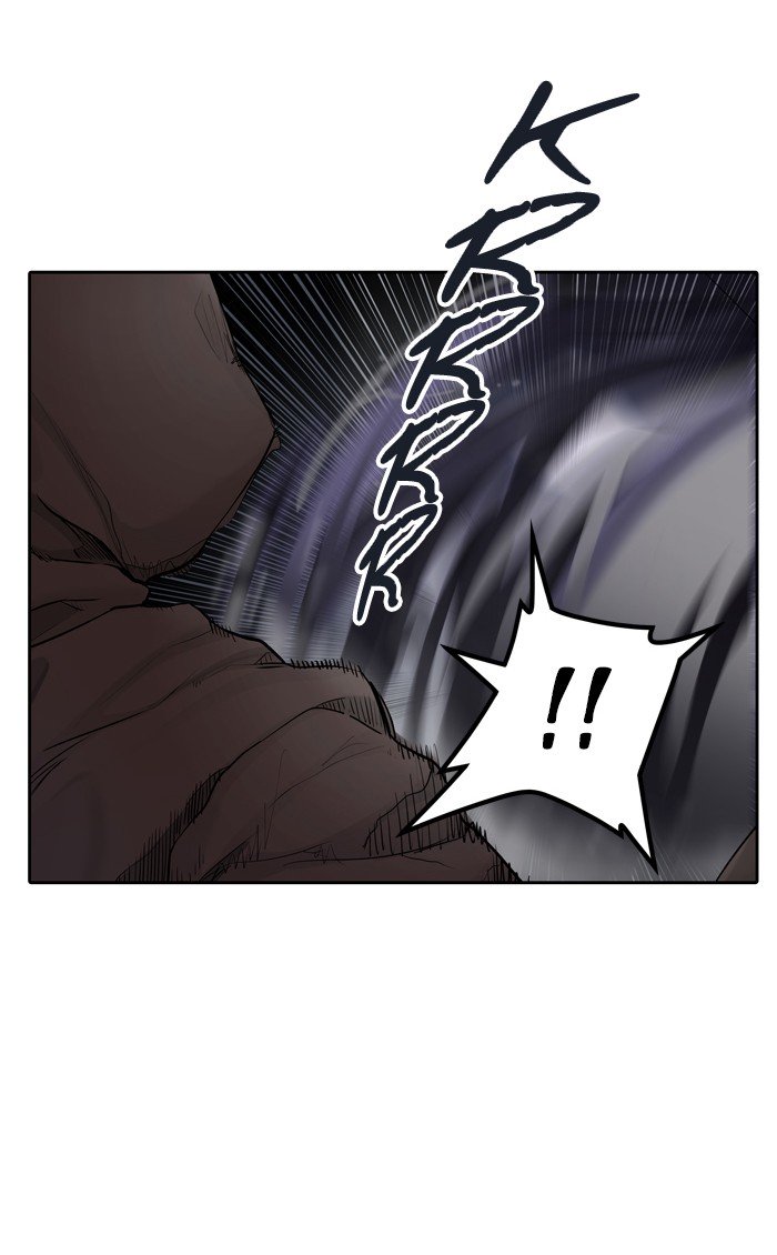 Page 20 of Chapter 428