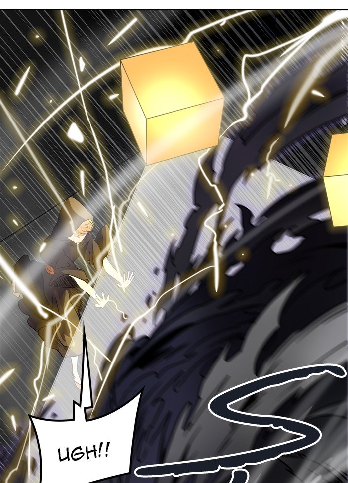 Page 21 of Chapter 428