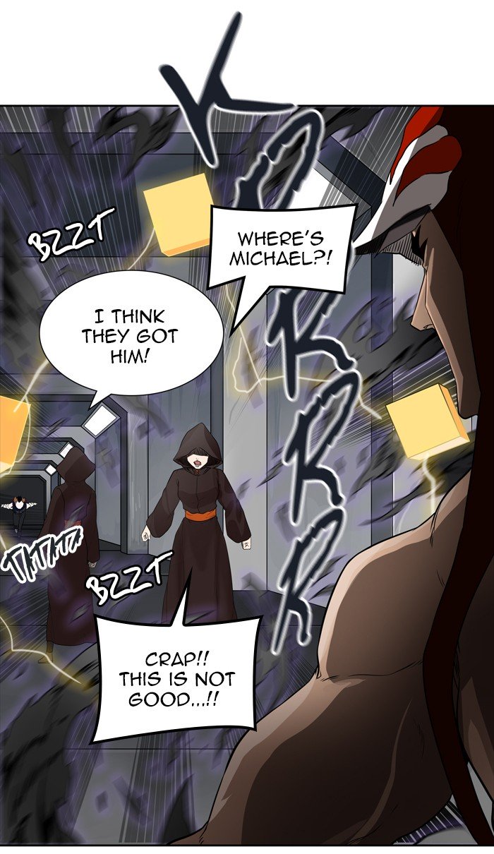 Page 23 of Chapter 428