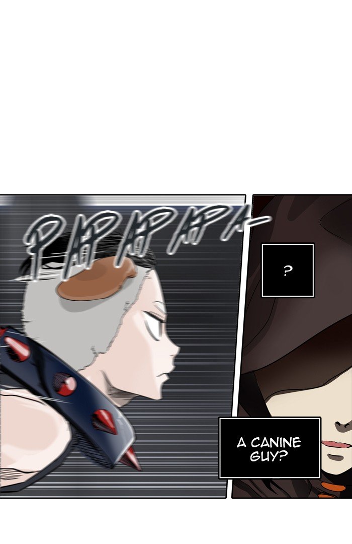 Page 24 of Chapter 428