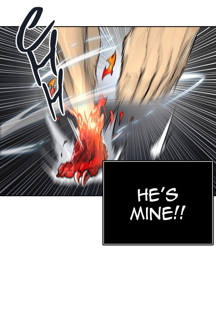 Page 26 of Chapter 428