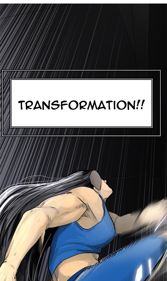 Page 27 of Chapter 428