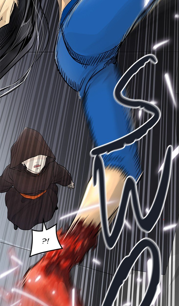 Page 28 of Chapter 428