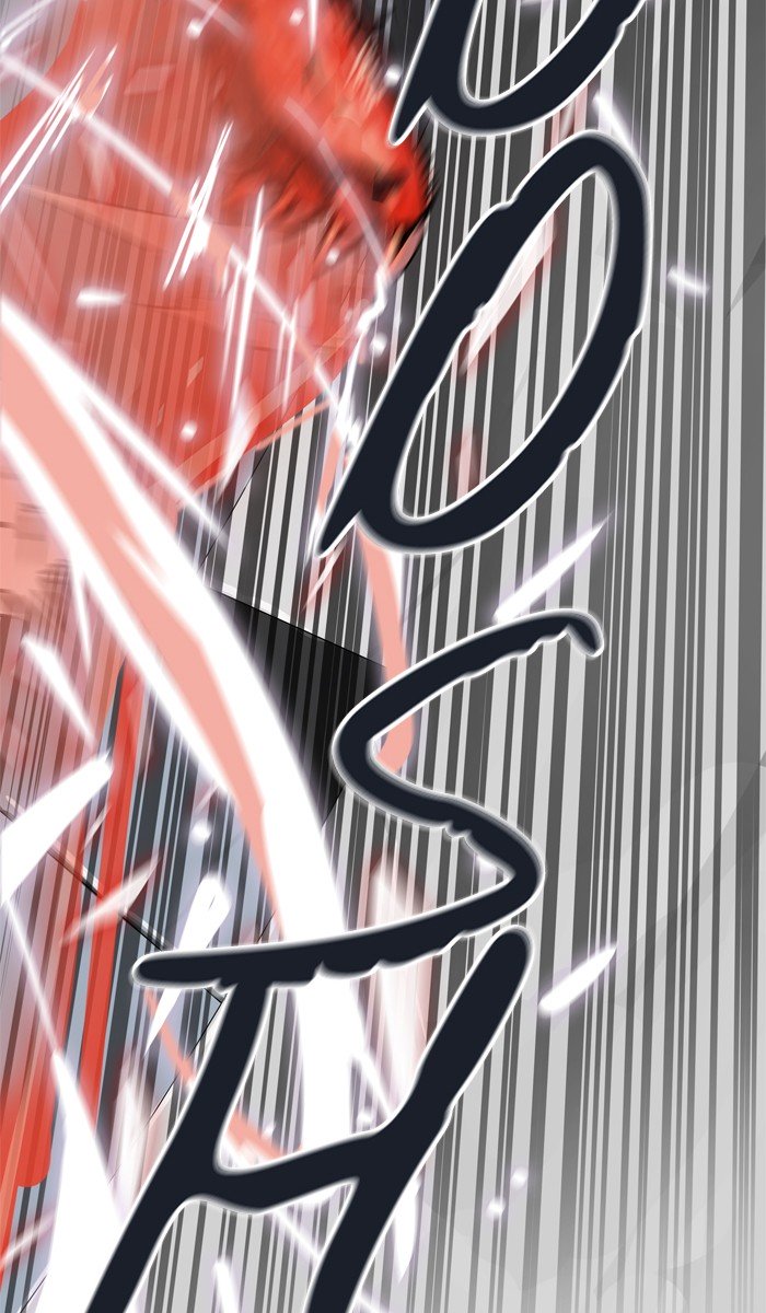 Page 29 of Chapter 428