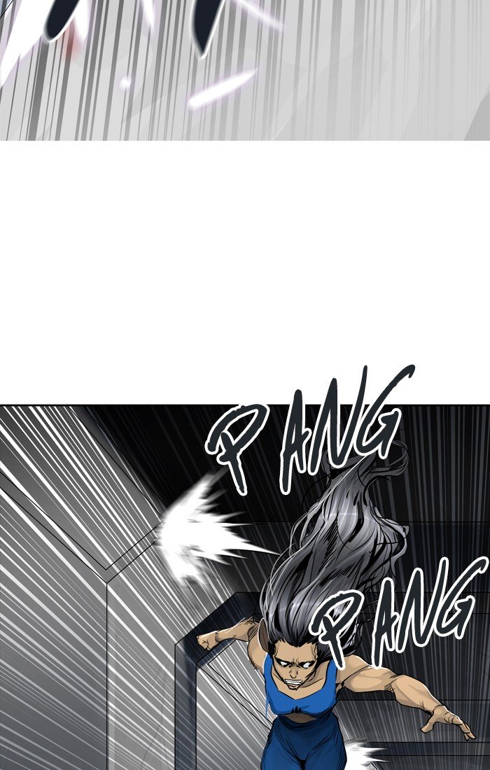 Page 30 of Chapter 428
