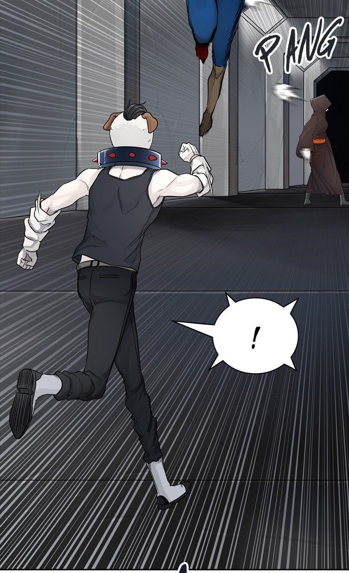 Page 31 of Chapter 428
