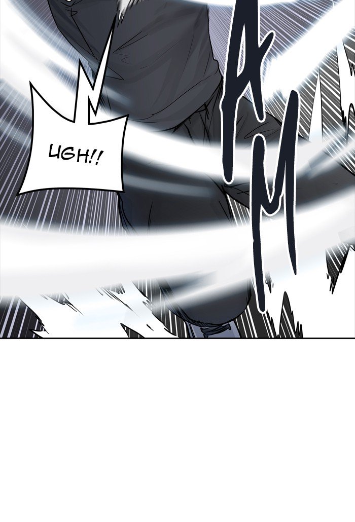 Page 33 of Chapter 428