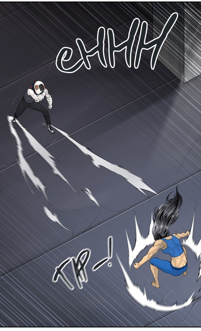 Page 34 of Chapter 428