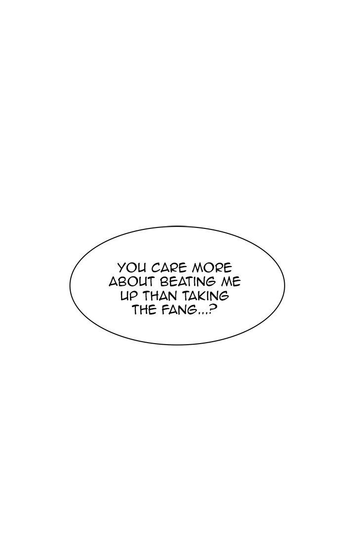 Page 37 of Chapter 428