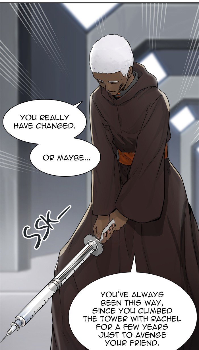 Page 38 of Chapter 428