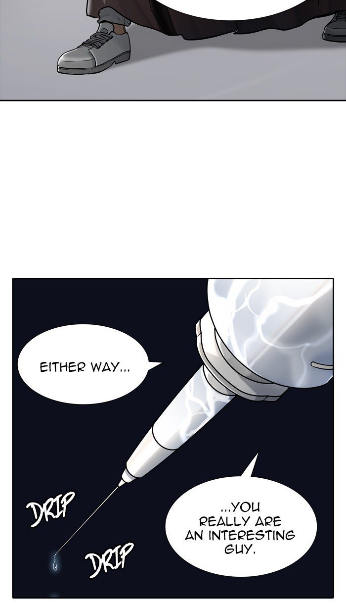 Page 39 of Chapter 428