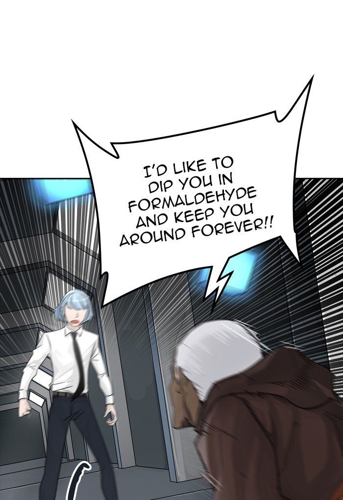 Page 40 of Chapter 428