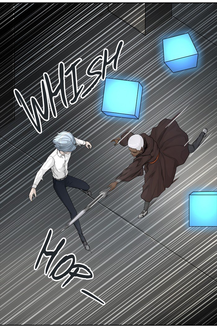 Page 42 of Chapter 428